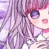 あねもね