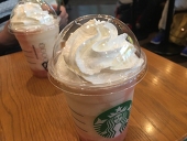 ほっぽい