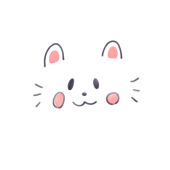 おはきち