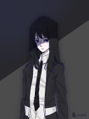 羽山鳐