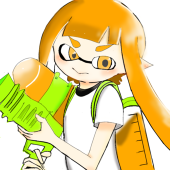 きなこ