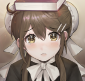 NAJJO