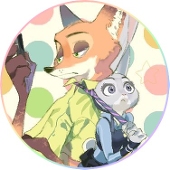 やし