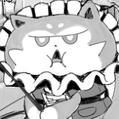 たなsiba
