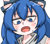ひねもすたいだー