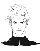 Zip