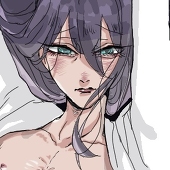あか子