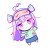 ももえ