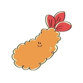 えび