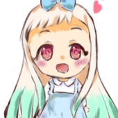 こころ