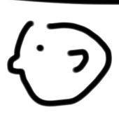 すのこ