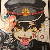 hina-s