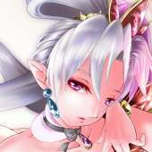 葵まりも