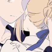 スズ