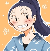 かたくり