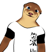 PolyOttr