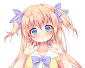 はと
