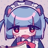 星蜜ろて子