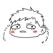 もさき