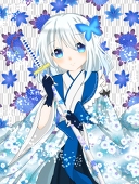 音織@葵