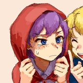 ろこや