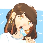 シューター