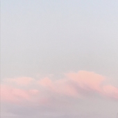 最中