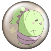 みくあ