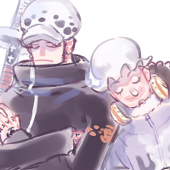 SIPPO
