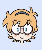 陽