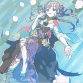びーどろ