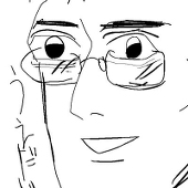 おさら