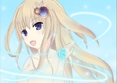 Sasami