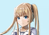 むぐるく