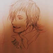 鉄児