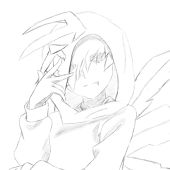 Ayane