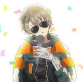 ぺ寝子
