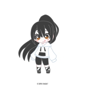 かりん