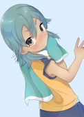小鳥遊 解