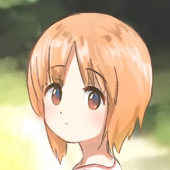 仁 一風苑(isanan)