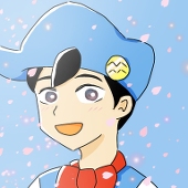 ばっせ