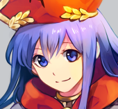 姉