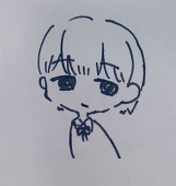 shiiyoru
