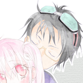 黒こげの白いパン
