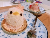 きしゃらぎ