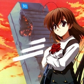 LEE SAIONJI