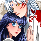 Kairou