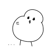 えるまり