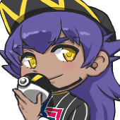 *KAZE*