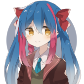 てるお